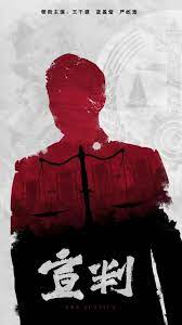 海口seo优化费用