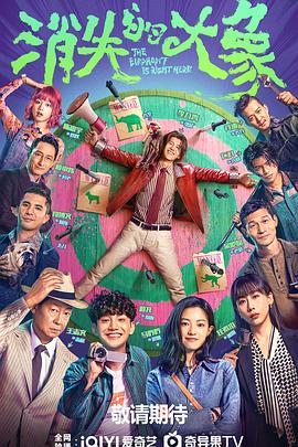 山东正规seo优化