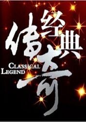 校园网站优化照片排版