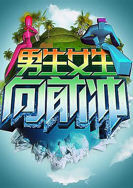 怎样网络推广seo